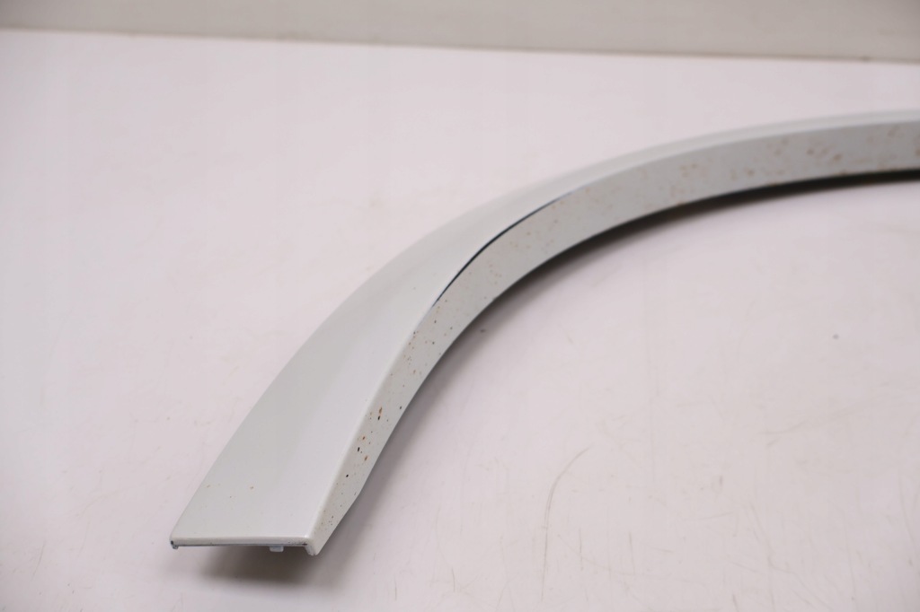 фото №5, Volvo xc90 ii молдинг крила права задня 31378165