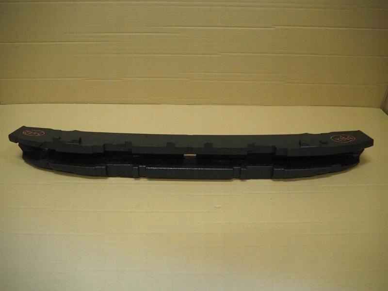 фото №9, Захист бампера передній peugeot 3008 ii 5008 ii