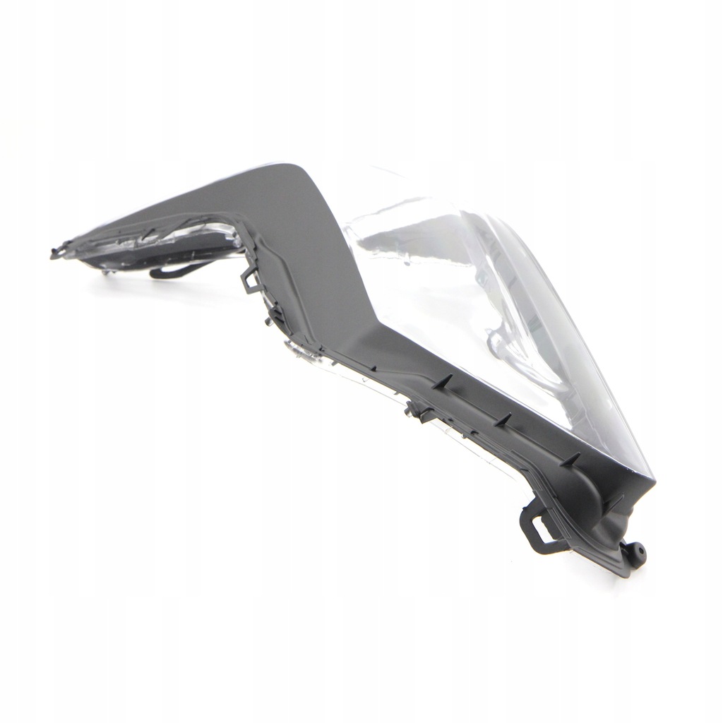 фото №8, Lexus lx 2015 - 2021 скло фара