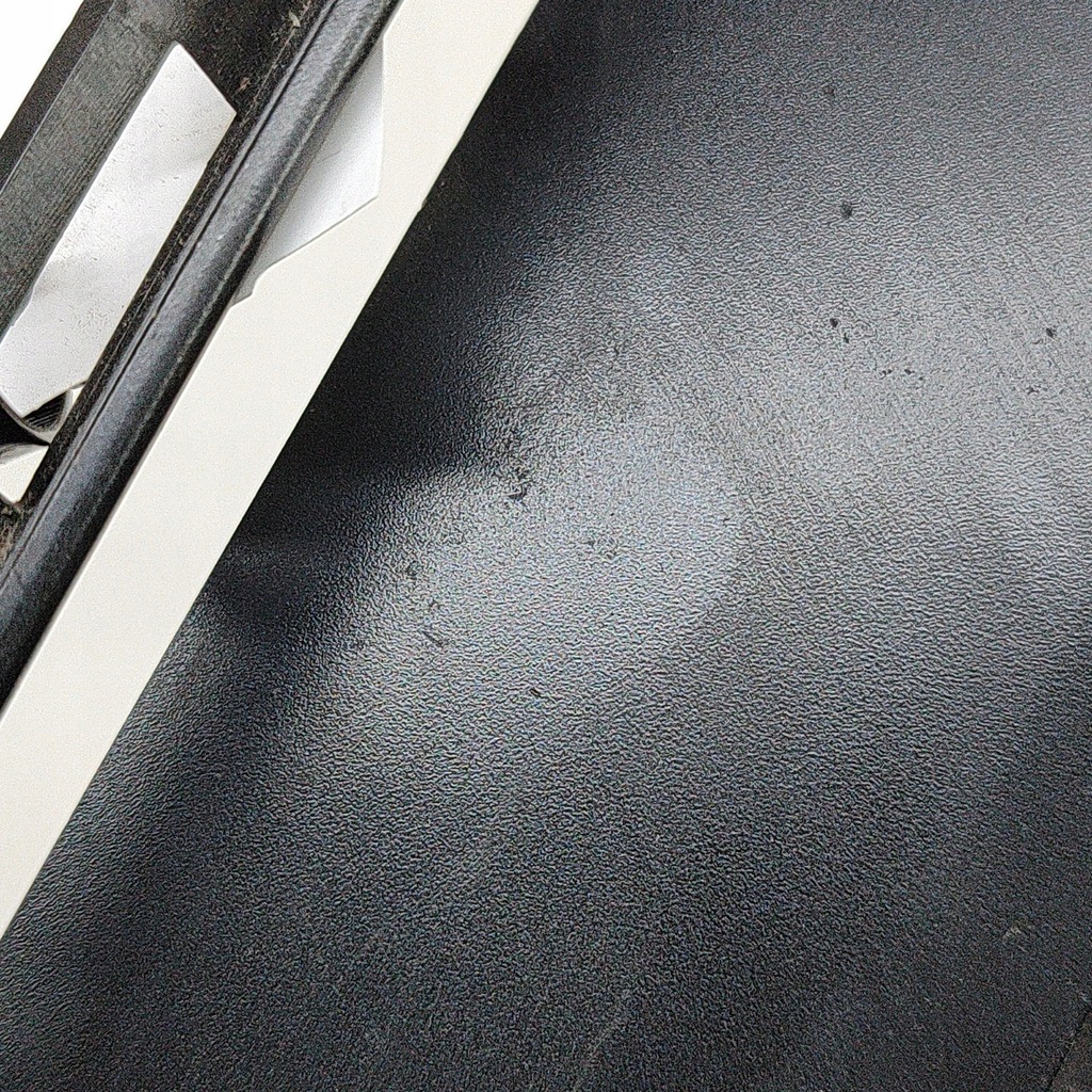 фото №6, Audi a4 s4 b9 8w 2020 левая сторона решётка радиатора радиатора / решётка радиатора