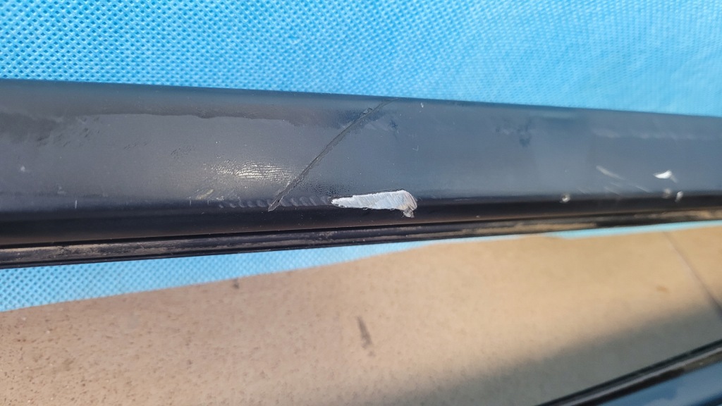 Mercedes w205 c200 рейлинги кровельные универсал комплект a2058900493 в Украине