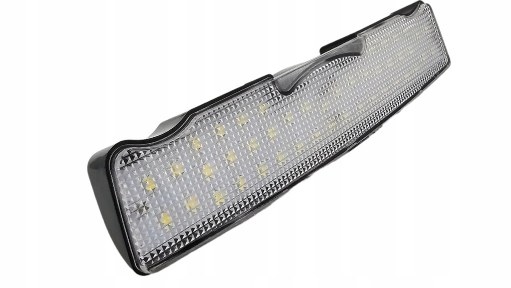 фото №10, Лампа потолочный led салона bmw 5 seria f10 f07 7 seria f01 f02 f03 f04