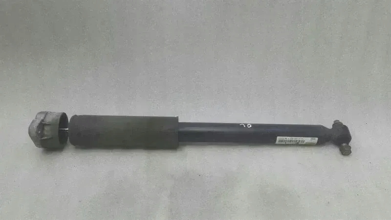 Купити Амортизатор mercedes-benz задній a2053201530