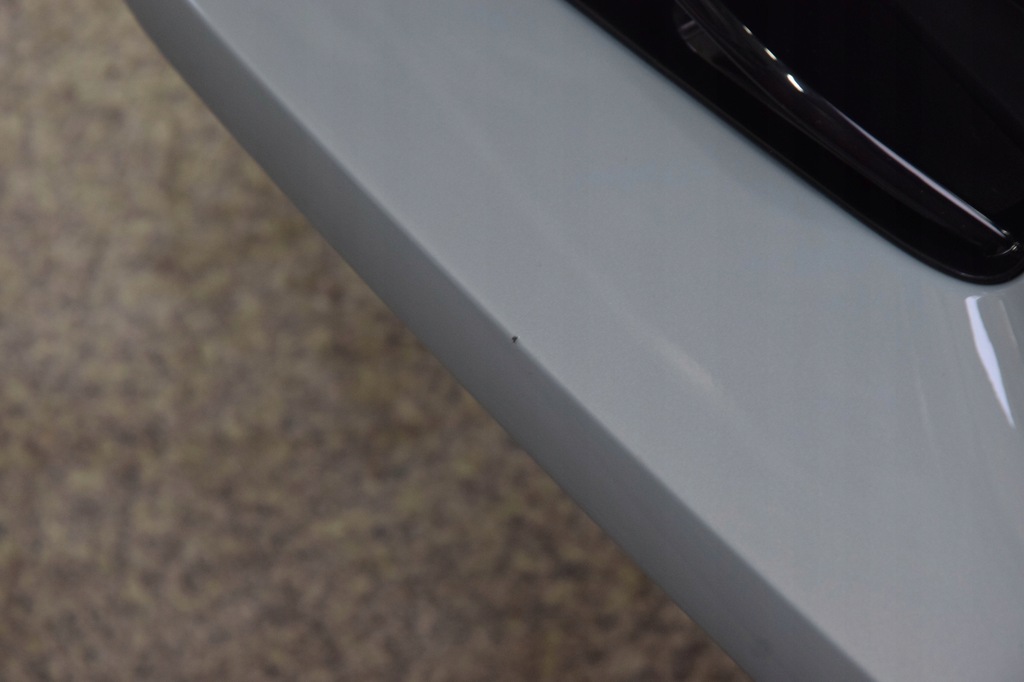 фото №10, Бампер перед передний bmw 4 g22 g23 m-pakiet