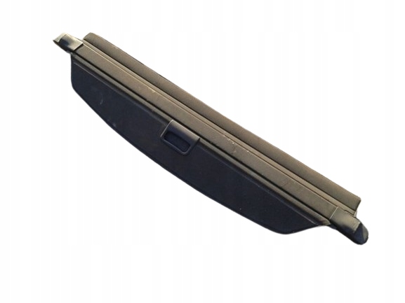 фото №12, Шторка багажника skoda octavia i kombi lift