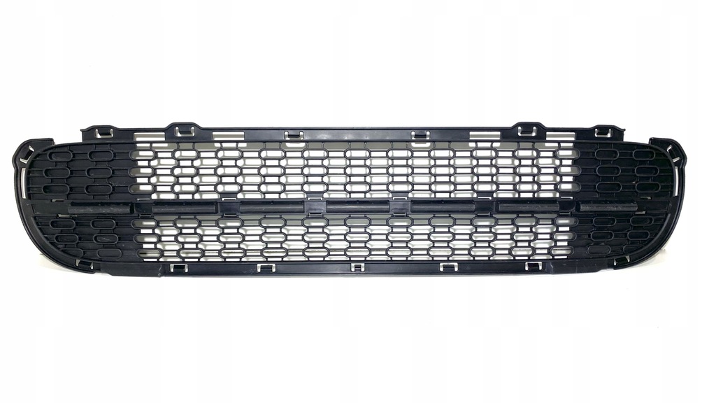 фото №1, Решётка бампера mini cooper one r56 2751287 166149
