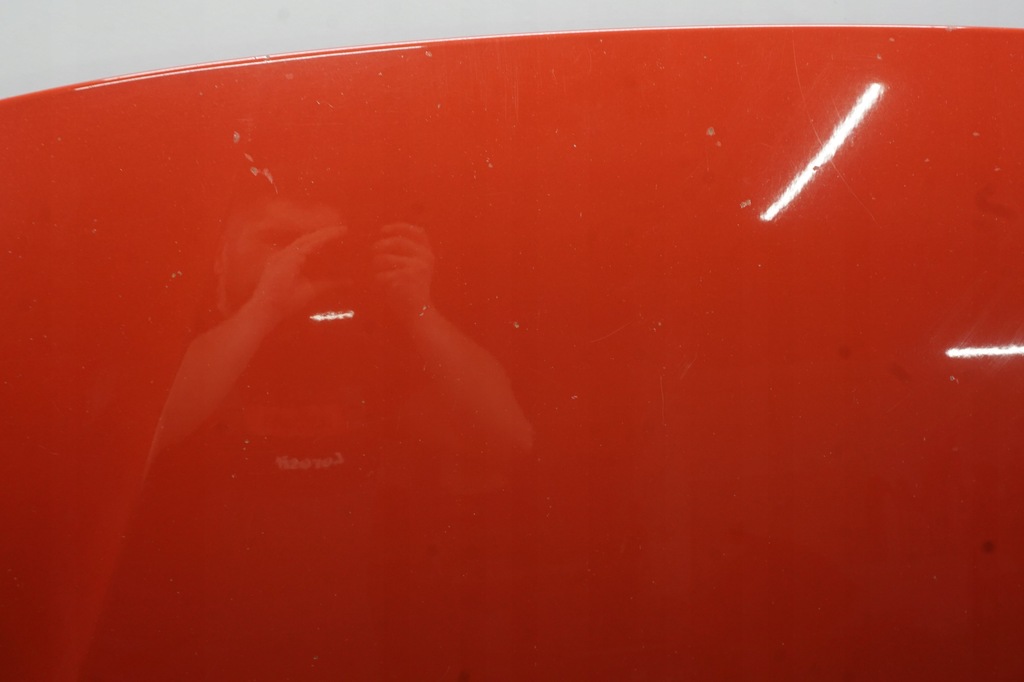 фото №7, Bmw 3 f30 f31 капот a75