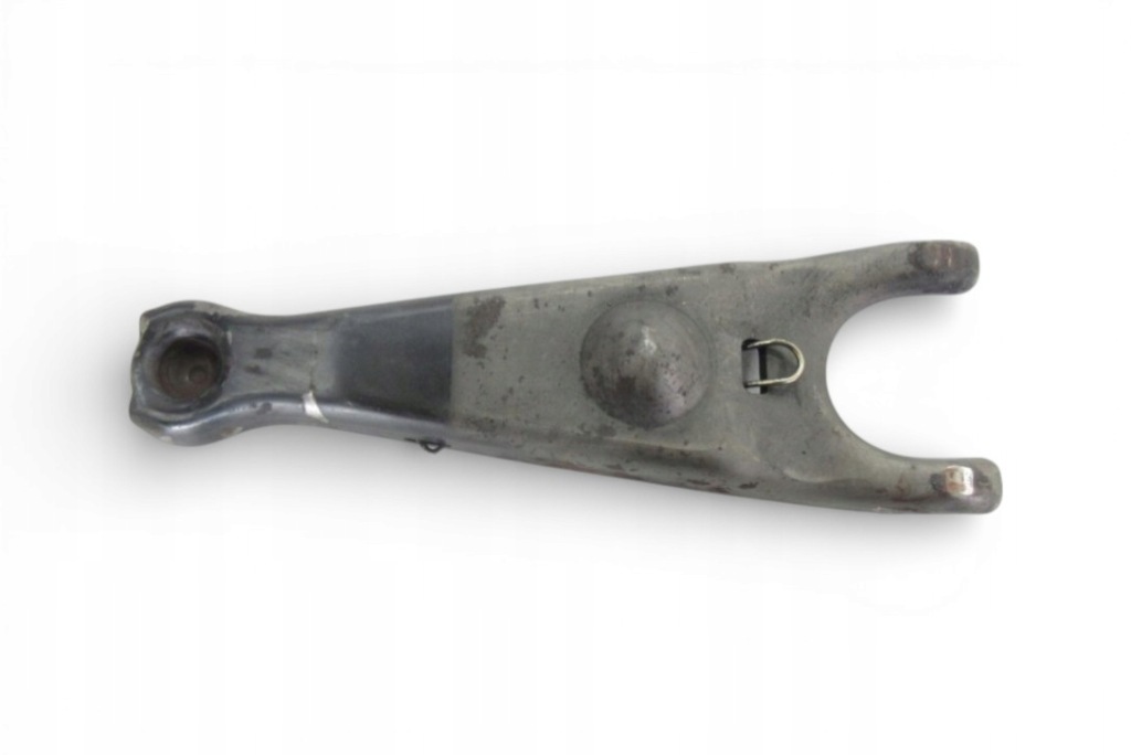 Купити Кронштейн зчеплення honda cr-v 06-12