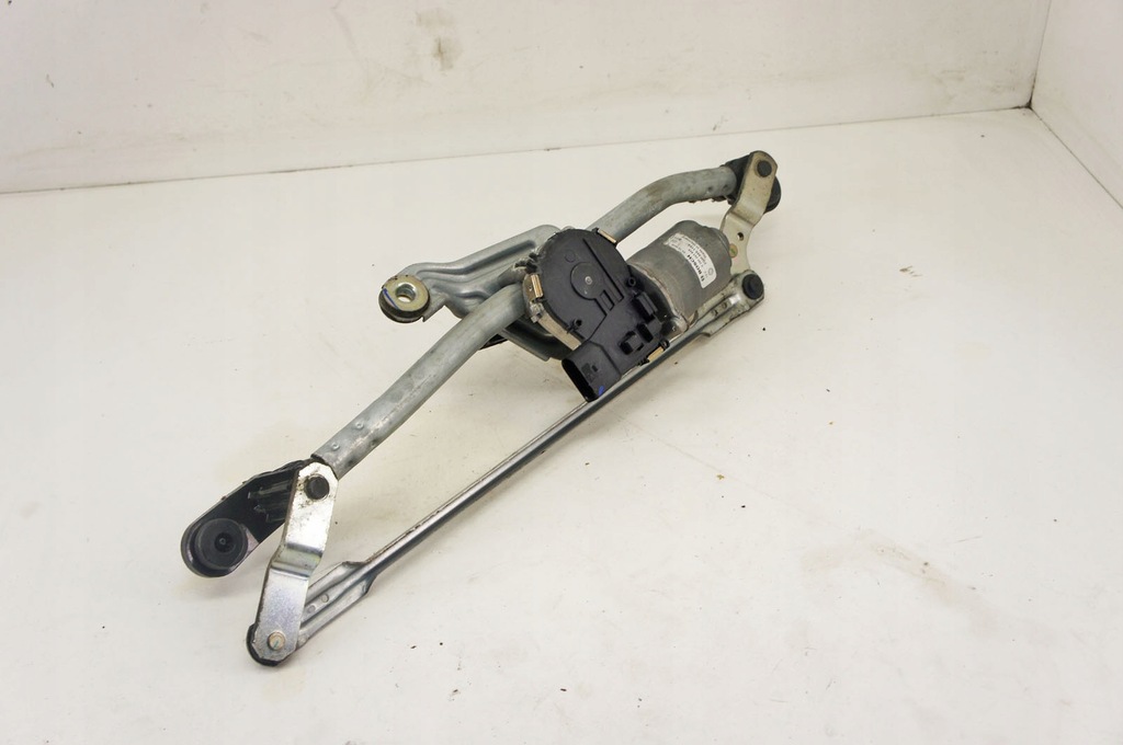 фото №6, Me033 skoda scala механизм дворник перед