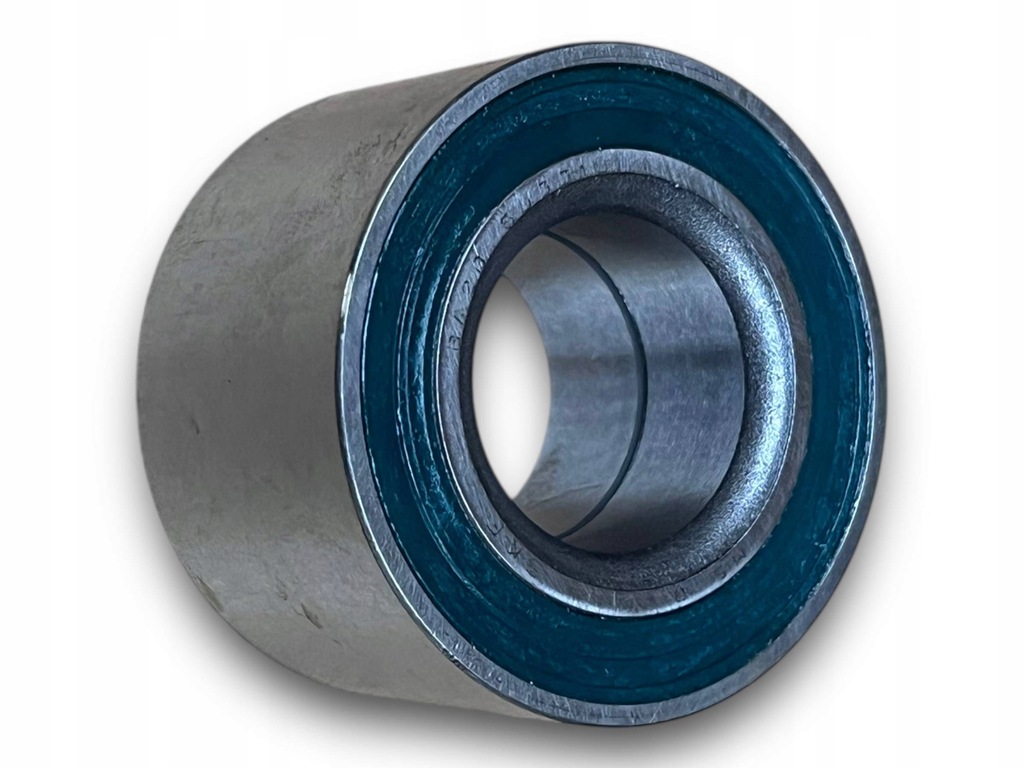 фото №1, Оригінальні підшипник ступиця fiat uno 5937306