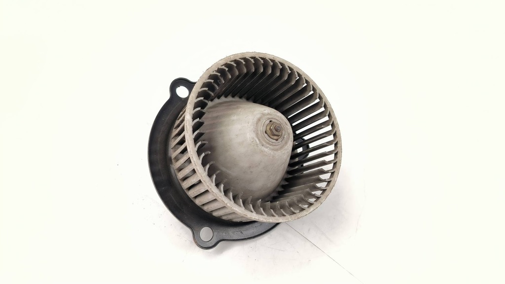 фото №1, Вентилятор салонний kia pride