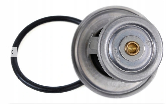 Wahler 4264.87d термостат, середина охлаждающий Киев