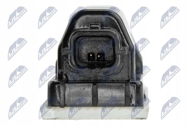 фото №13, Освітлення номерного знака реєстраційний nty elp-re-001