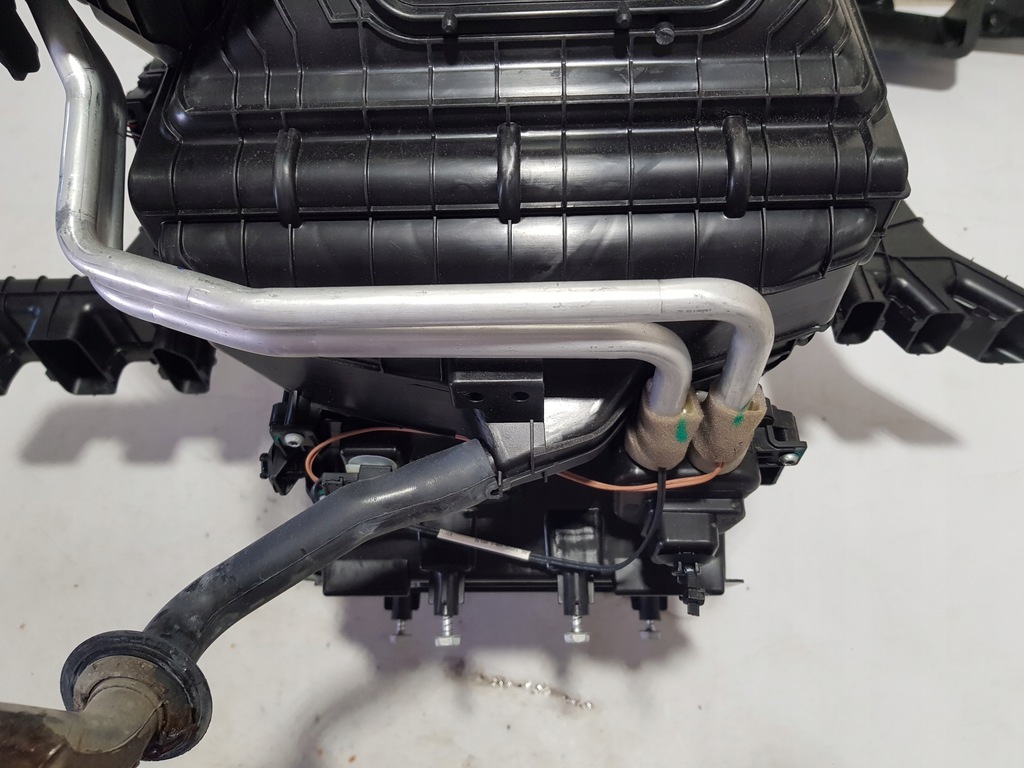 фото №7, Mg 4 eh32 обігрівач eu europa 1271028