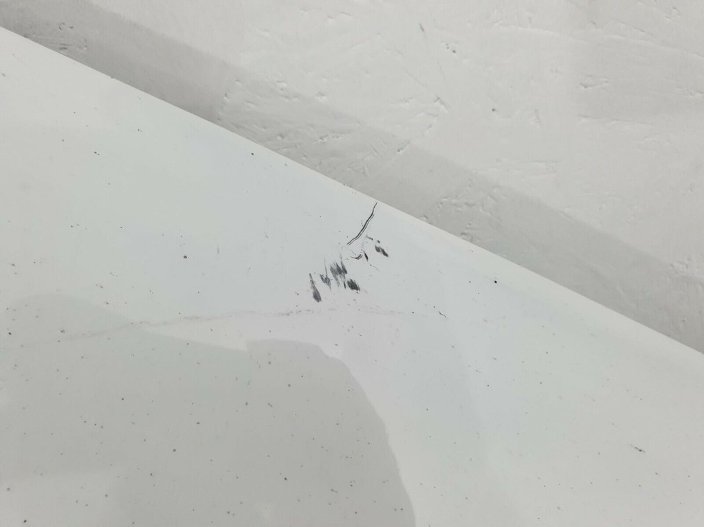 фото №6, Kia sportage iii 2010-2015 крила передній правий