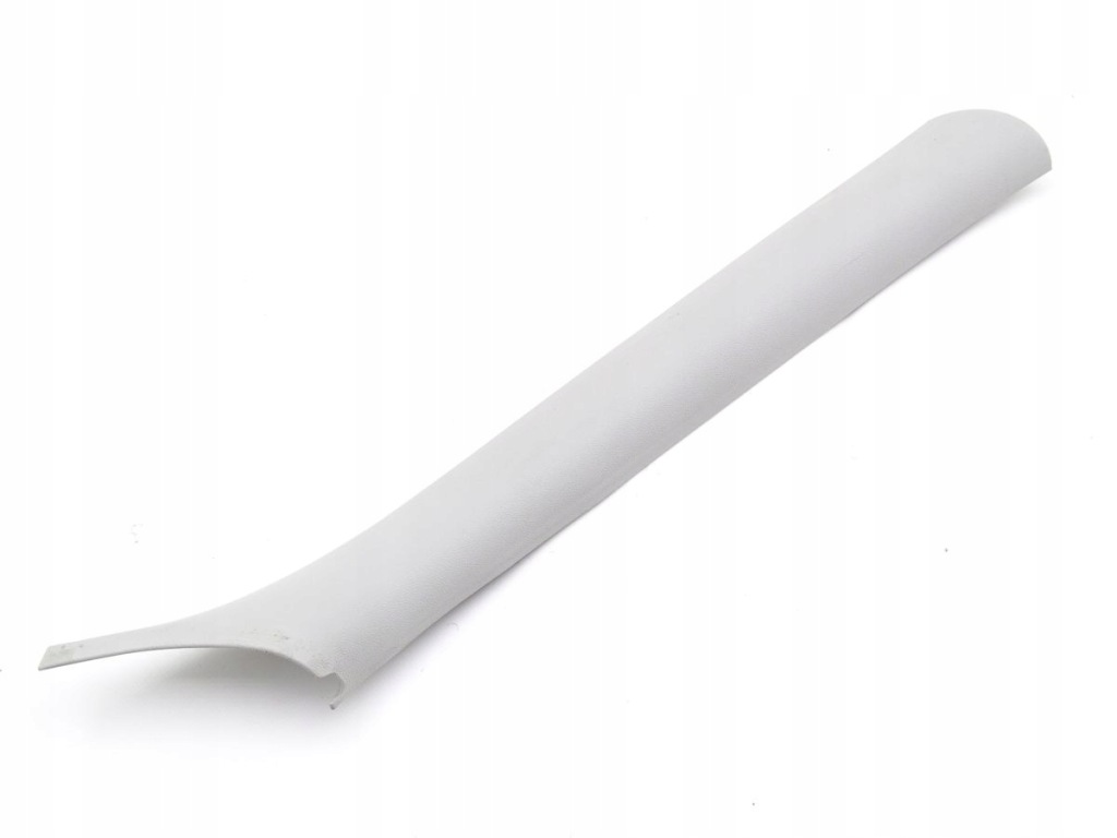 фото №1, Seat toledo ii 98-05 захист стійка a правий перед