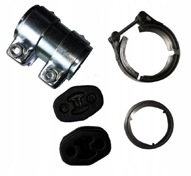 фото №4, Фильтр dpf fap audi a1 1.6 tdi cayb 11-