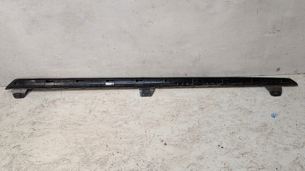 фото №6, Skoda kamiq 658 молдинг порог порог левая 658853859l