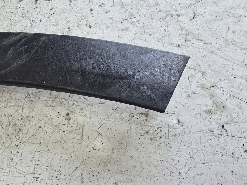 фото №7, Hyundai tucson iv крыло