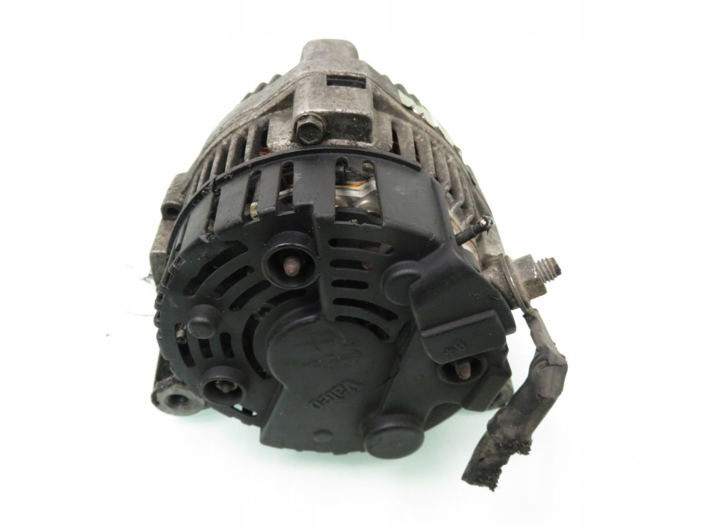 Генератор peugeot 206 1.4 2542285a в Украине