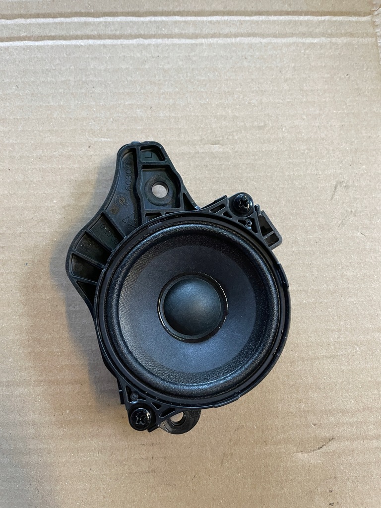 фото №1, Audi a6 c8 динамик 4k9035401