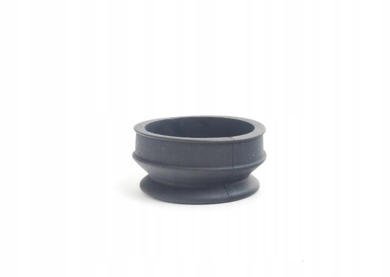 Кружка bmw r45 r65ls r80 оригинальный 23131338731 Цена