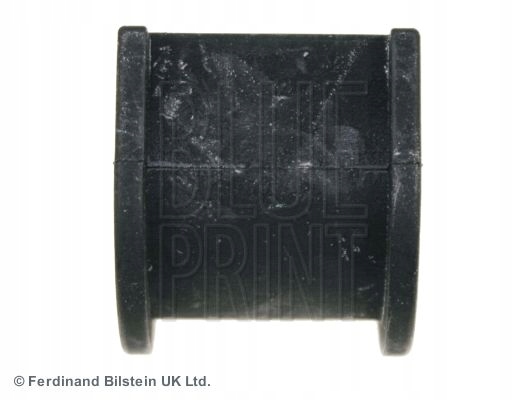 фото №3, Blue print adm58042 підвіска, стабілізатор