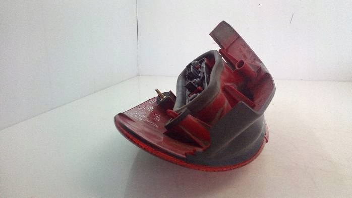 фото №6, Лампа левая задняя kombi peugeot 306 2003r.