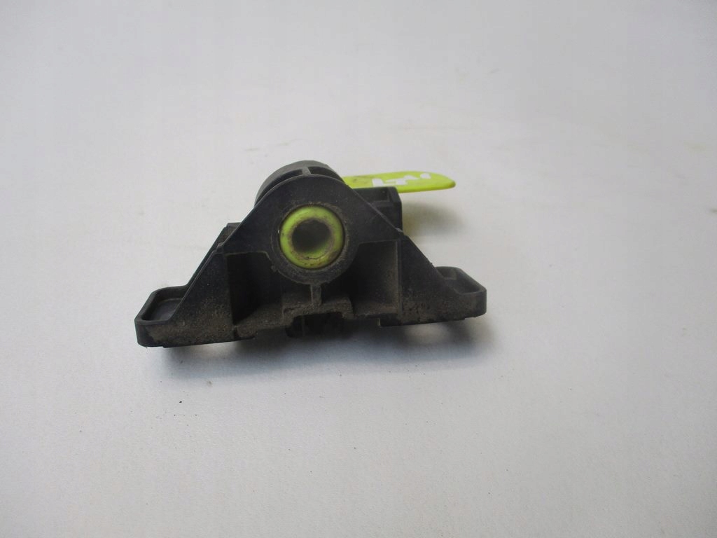 фото №9, Засувка двері задня задніх partner berlingo iii