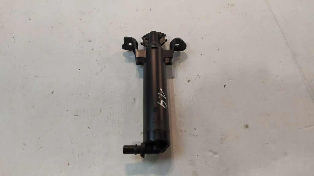 фото №7, Омыватель фара audi правый a3 s3 8p