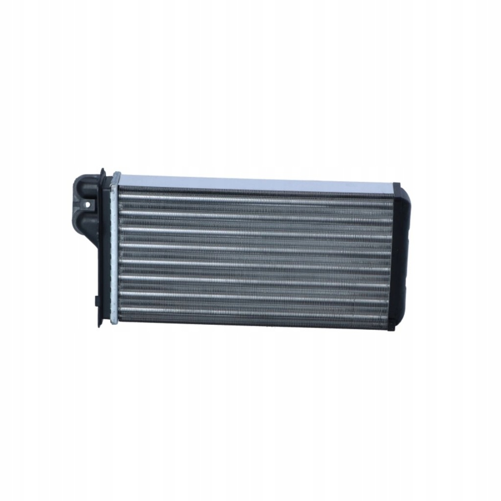 фото №6, Nrf 58036 теплообменник тепла, обогреватель салона