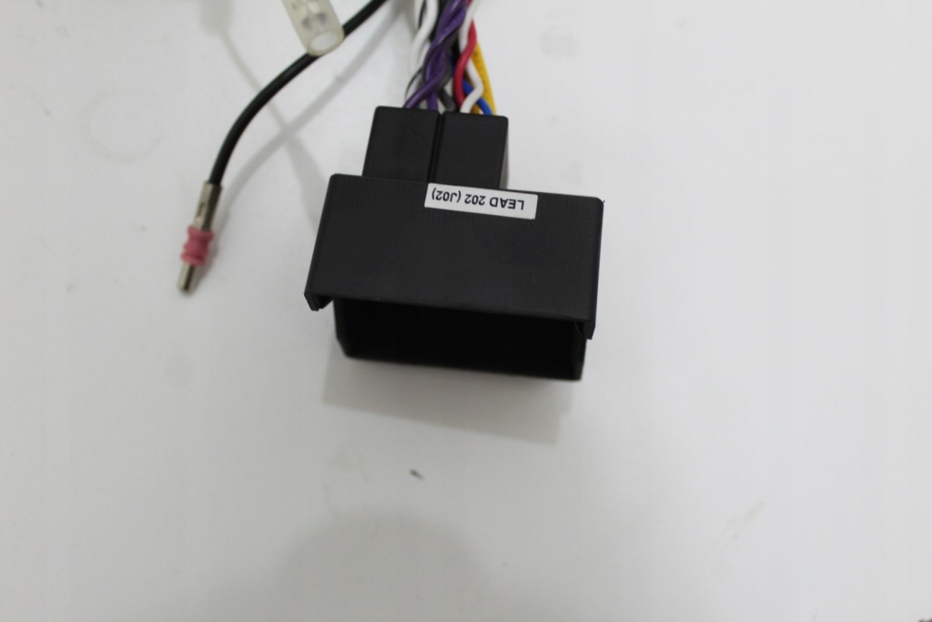 фото №14, Радио навигация монитор navi do mercedes slk r171 w171 kenwood dmx7017dabs