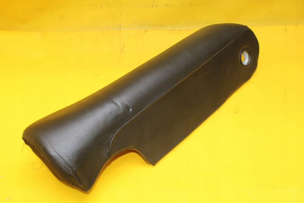 фото №1, Захист обшивка сидіння правий задня audi a6 c5 allroad kombi