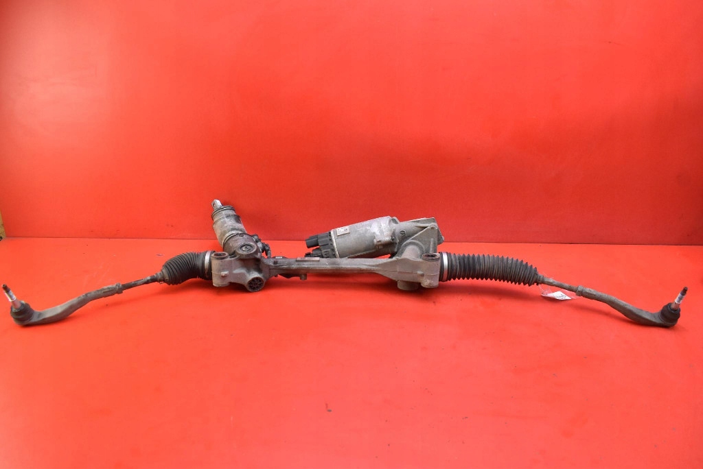 Купить Трансмиссия рулевая рейка eu 7817974927g opel insignia b 1.6 t 200 km 17-20