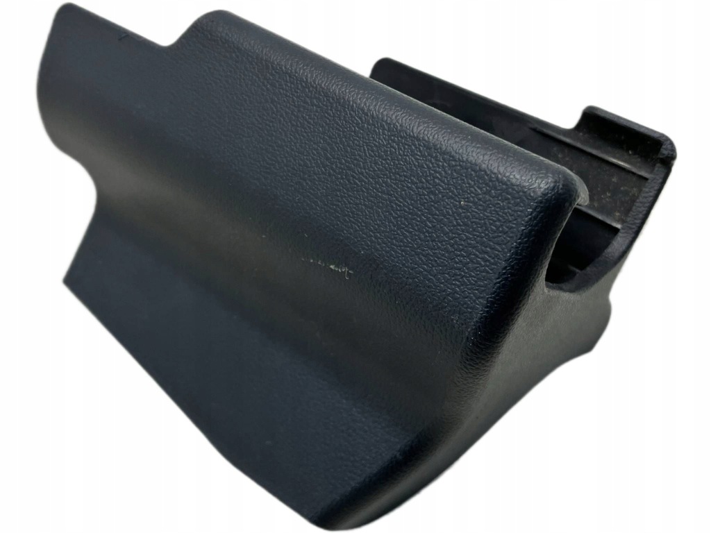 фото №1, Auris ii защита заглушка рейки сиденье 72158-02190