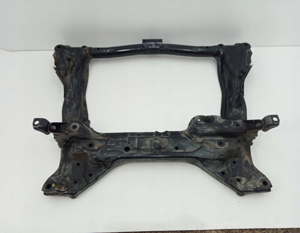 фото №1, Подрамник подрамник балка honda civic ix 1.6 i-dtec