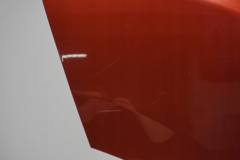 фото №8, Nissan juke f15 дверь правый задняя задние nahr