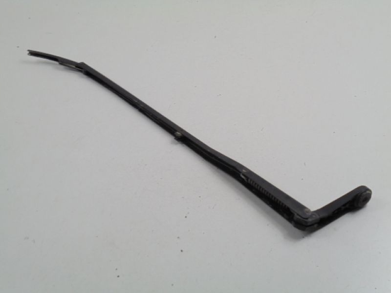 фото №1, Alfa romeo 145 146 рычаг дворники перед правое