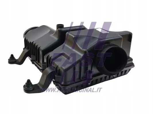 фото №3, Fast корпус фильтра воздуха ft37705