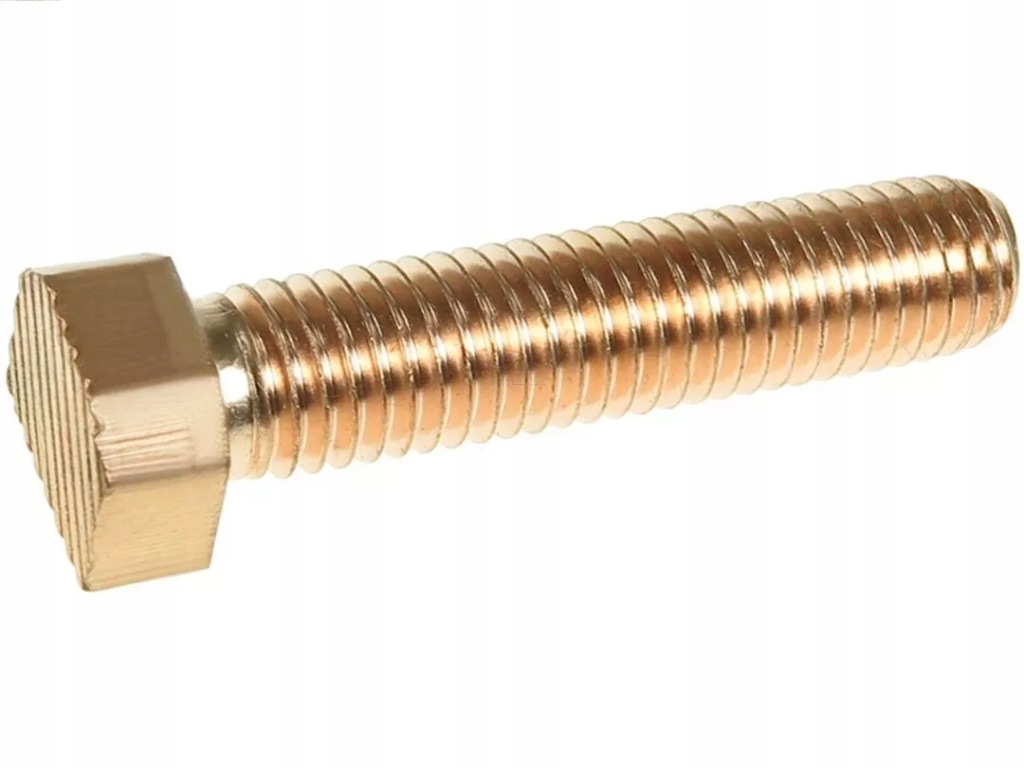 As-pl zwora сталь автомат стартер brand n sp5017s as Цена