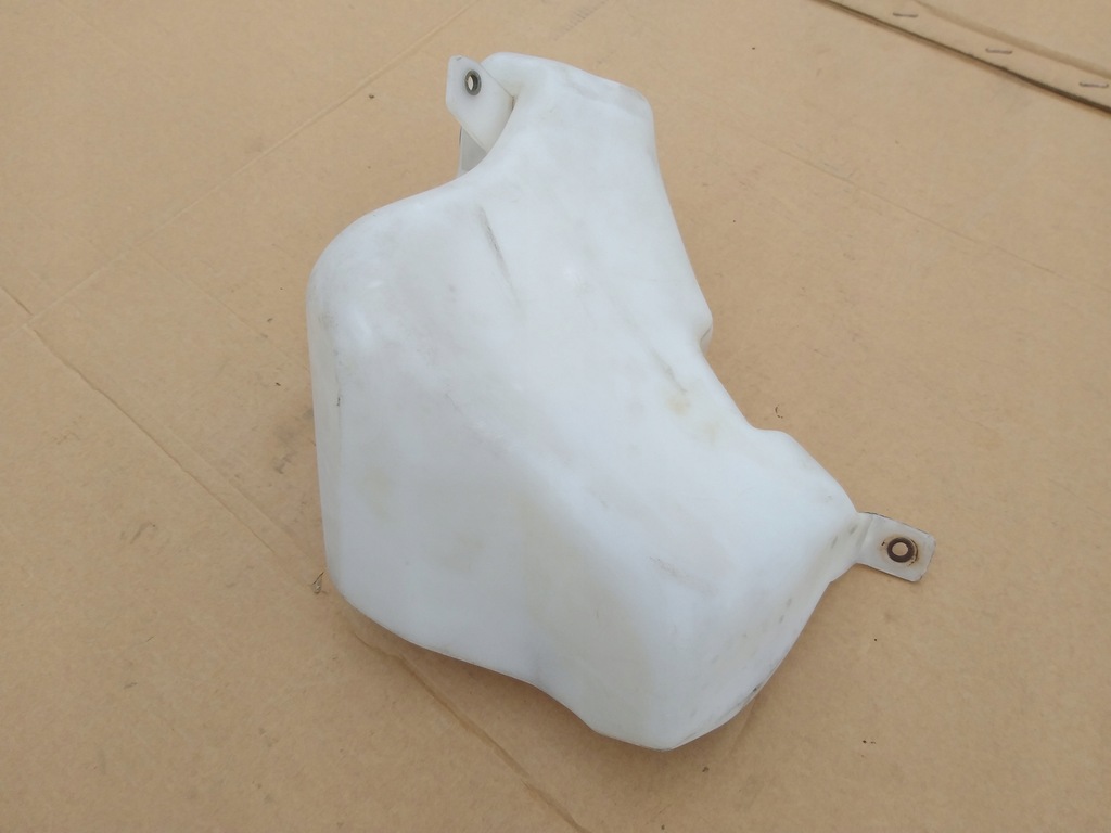 фото №10, Бачок омывателя audi a4 b5 8d0955453b audi a4 1.6 1.8 1.8t 1.9tdi