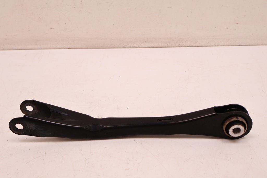 фото №1, Bmw 3 g20/21 важіль задня 6878639