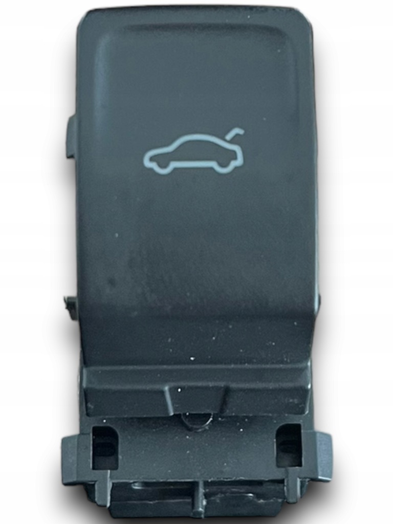 фото №1, Vw arteon кнопка відкривання кришки 3g0959831
