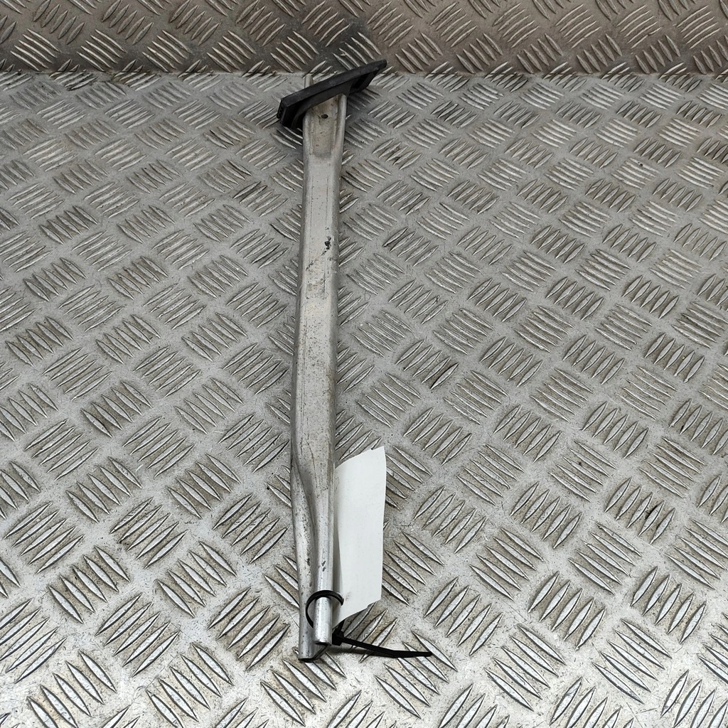 фото №1, Audi a5 2017 інша частина підвіска