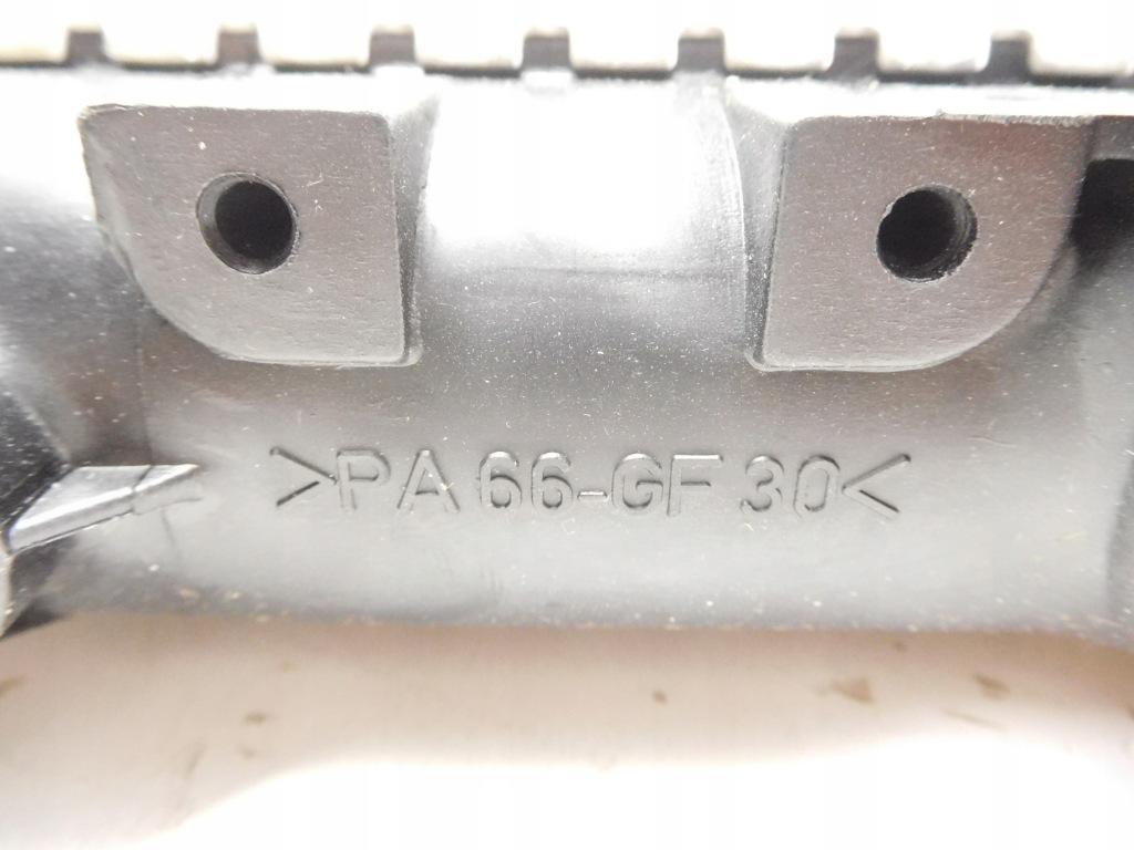 Радиатор воды megane 1 scenic 1 7700838133 в Украине