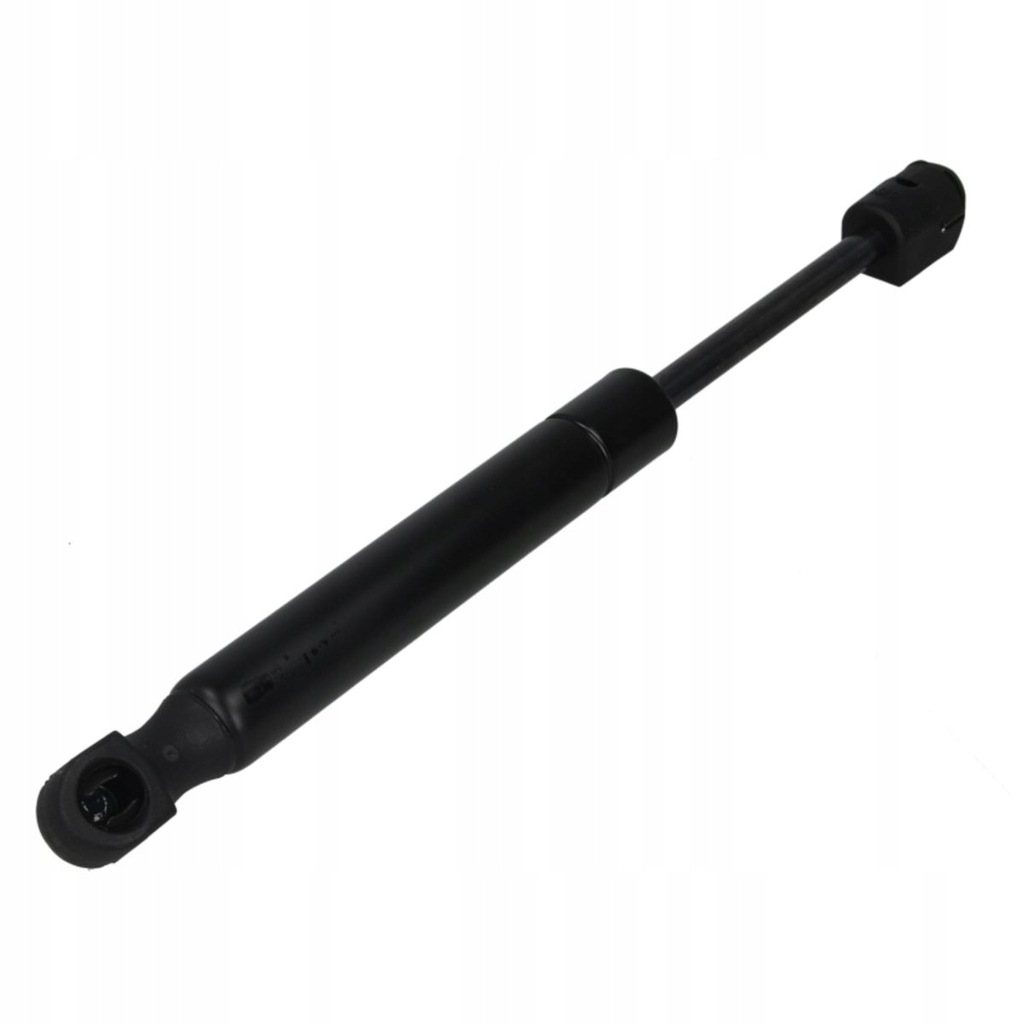 фото №1, Привод амортизатор капот перед mini r50, r53 , r5