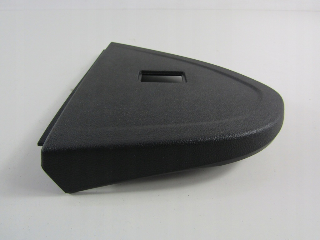 фото №7, Skoda citigo vw up защита корпус заглушка панели приборная панель правая 1s0858248