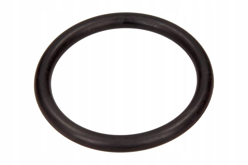 фото №1, Оригинальный номер renault сальник дроссель большой renault clio 98- , kangoo, la