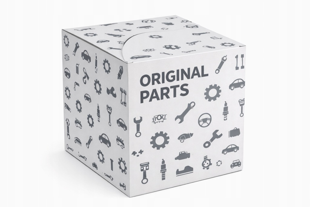 Купить Элемент  педали - оригинальный номер 214907