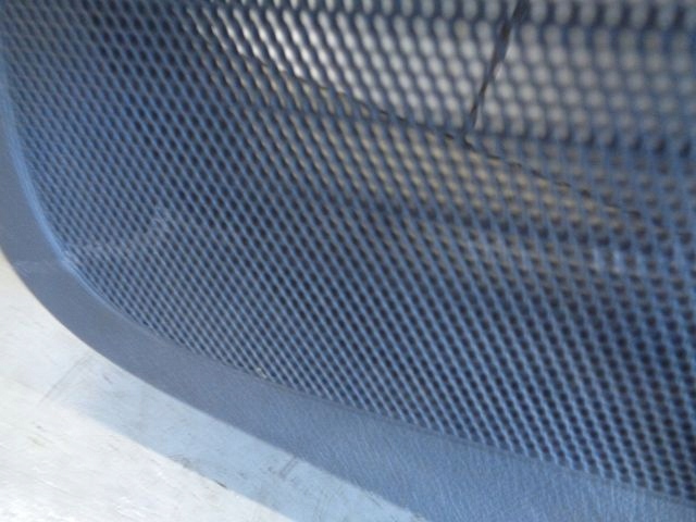 фото №10, Vw tiguan ii 15 lift обивка дверь правый перед